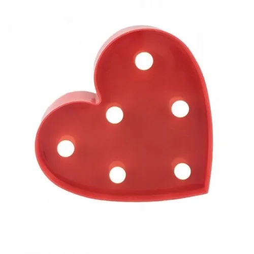 lampka-led-serduszko-stan-nowy