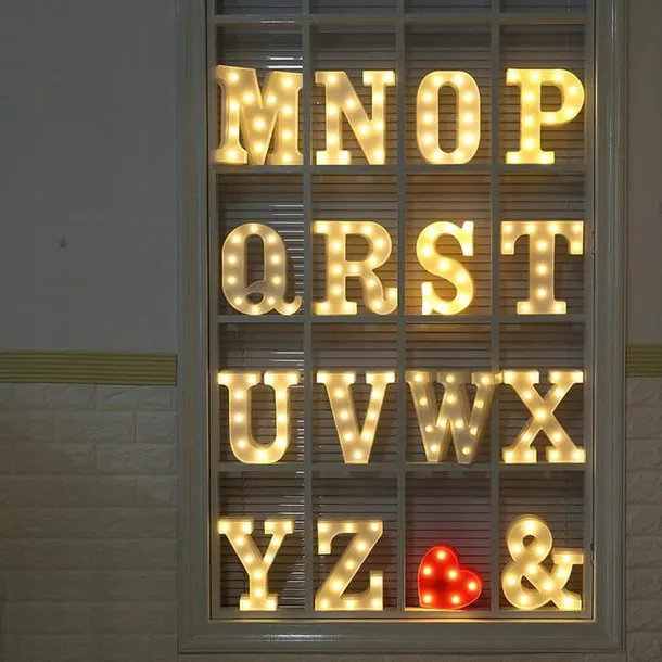 lampka-led-serduszko-stan-nowy