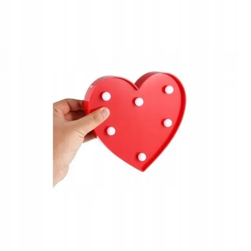 lampka-led-serduszko-stan-nowy