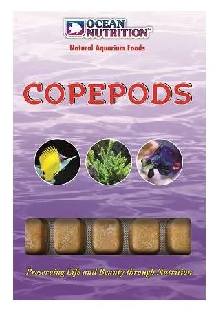 ocean-nutrition-copepods-100gr