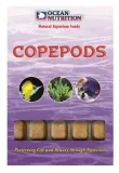 ocean-nutrition-copepods-100gr