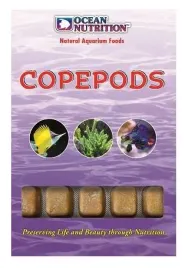 ocean-nutrition-copepods-100gr