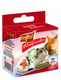 vitapol-kostka-wapienna-wapienko-pop-corn-40g