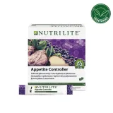 appetite-controller-nutrilitetm