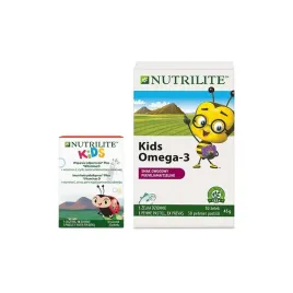 zestaw-ochrona-nutrilitetm-plus