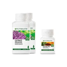 zestaw-dla-przyszlej-mamy-nutrilitetm