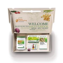 program-detox-oczyszczanie-organizmu-nutrilite-zestaw-produktow