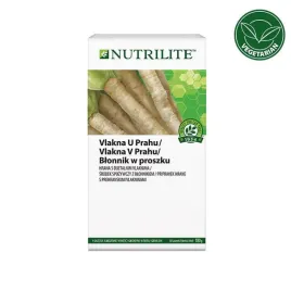 blonnik-rozpuszczalny-inulina-nutrilite-30-szaszetek-x-6g
