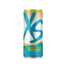 woda-kolagenowa-xs-power-water-12-szt-x-250ml