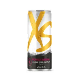 napoj-energetyczny-xs-power-drink-imbir-i-marakuja