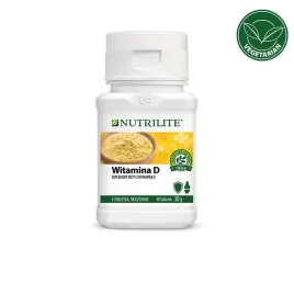 witamina-d-nutrilitetm