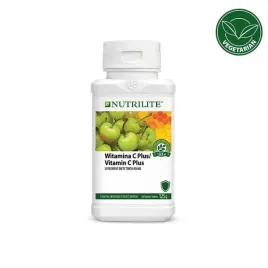 witamina-c-plus-o-przedluzonym-dzialaniu-opakowanie-rodzinne-nutrilitetm