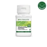 witamina-b-plus-nutrilitetm
