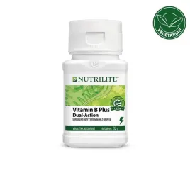 witamina-b-plus-nutrilitetm