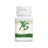 adaptogen-rhodiola-plus-xs-rozeniec-gorski-60tab