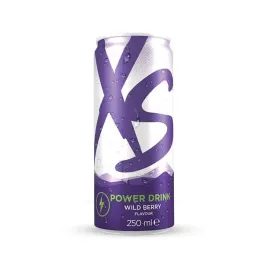 napoj-energetyczny-xs-energy-wild-berry-blast
