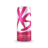 napoj-energetyczny-xs-power-drink-pink-grapefruit-blast