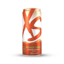 napoj-energetyczny-orange-kumquat-blast-xs-power-drink