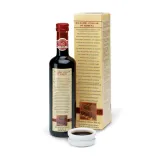ocet-balsamiczny-z-modeny-premium