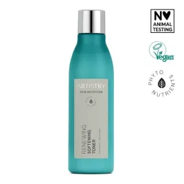 tonik-zmiekczajacy-artistry-skin-nutritiontm