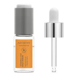 serum-z-witamina-c-i-kwasem-hialuronowym-artistry-skin-nutritiontm