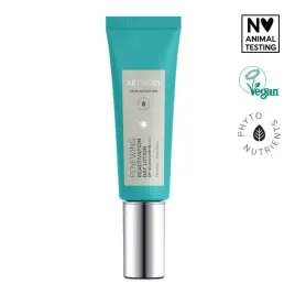 regenerujaca-emulsja-na-dzien-spf-30-artistry-skin-nutritiontm