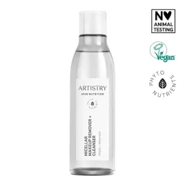 plyn-micelarny-do-demakijazu-i-oczyszczania-skory-artistry-skin-nutritiontm