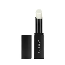 bezbarwny-balsam-do-ust-artistry-go-vibrant
