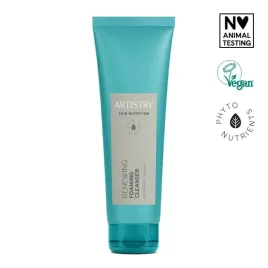 pianka-oczyszczajaca-artistry-skin-nutritiontm