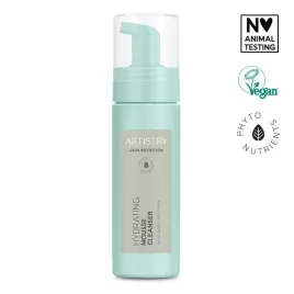 nawilzajaca-pianka-oczyszczajaca-artistry-skin-nutritiontm