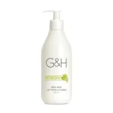 mleczko-do-ciala-gandamph-refresh-tm