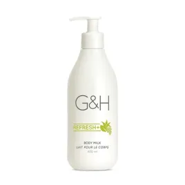 mleczko-do-ciala-gandamph-refresh-tm