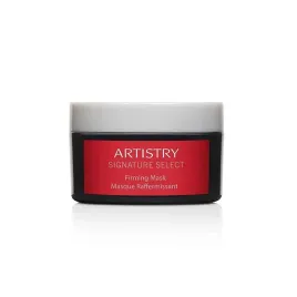 maseczka-ujedrniajaca-artistry-signature-selecttm