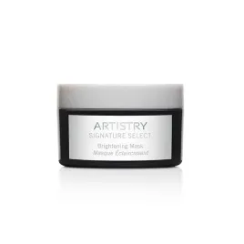 maseczka-rozswietlajaca-artistry-signature-selecttm