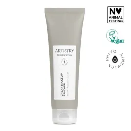 krem-do-demakijazu-artistry-skin-nutritiontm