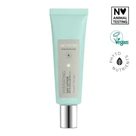 emulsja-na-dzien-spf-30-artistry-skin-nutritiontm
