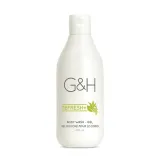 zel-do-mycia-ciala-gandh-refresh-tm