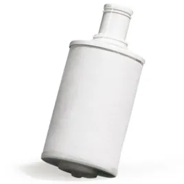 wymienny-wklad-filtra-z-lampa-uv-espringtm