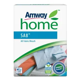 wybielacz-amway-do-wszystkich-tkanin-sa8-1kg