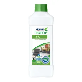 uniwersalny-plyn-czyszczacy-amway-multi-purpose-cleaner-l-o-c-1l