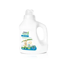 plyn-do-prania-dla-dzieci-amway-home-sa8-baby-1l
