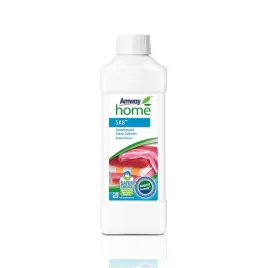 plyn-zmiekczajacy-do-plukania-tkanin-garden-blooms-sa8-amway-1l