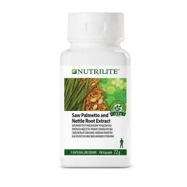 nutrilite-saw-palmetto-wsparcie-prostaty-i-rownowagi-hormonalnej-dla-mezc