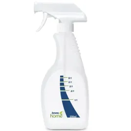 plastikowa-butelka-ze-sprayem-amway-home