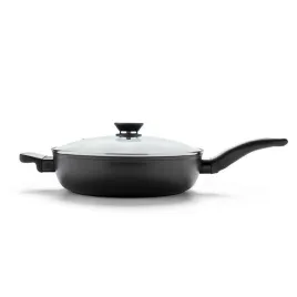 patelnia-o-nieprzywierajacej-powierzchni-z-pokrywka-28-cm-icook