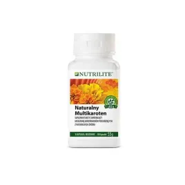 naturalny-multikaroten-nutrilite-90-szt