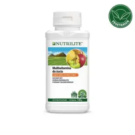 multiwitamina-dla-dzieci-do-ssania-nutrilite-120-szt
