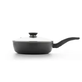 patelnia-o-nieprzywierajacej-powierzchni-z-pokrywka-24-cm-icook
