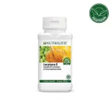 lecytyna-e-do-ssania-nutrilite-110-szt