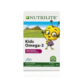 omega-3-dla-dzieci-nutrilite-30-szt